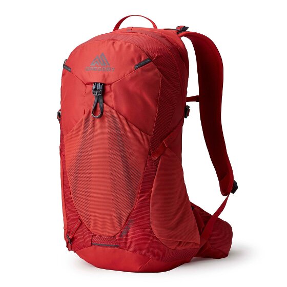 Gregory Miko 20 Wanderrucksack 51 cm