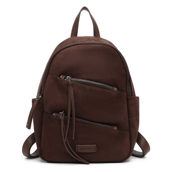 Suri Frey SFY Celly City Rucksack M 30 cm