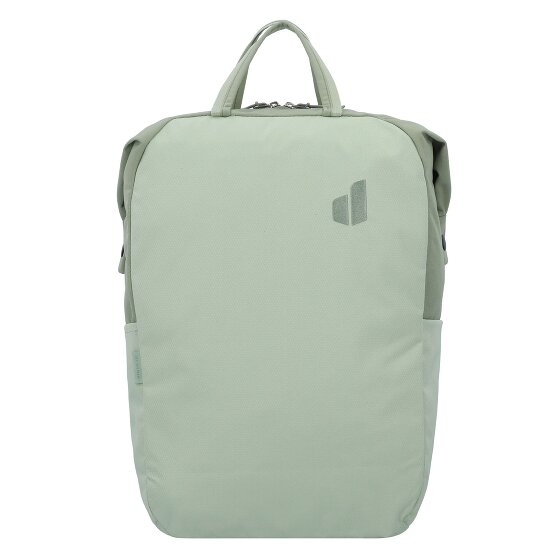 Deuter Vista Daypack 40 cm Laptopfach