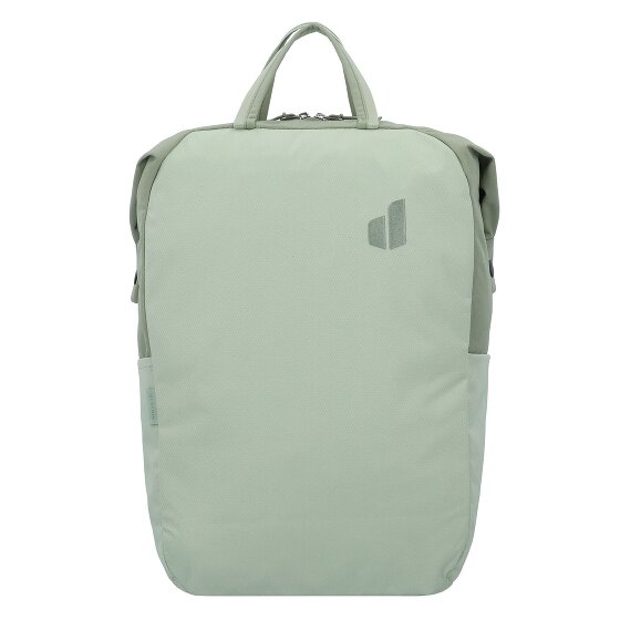 Deuter Vista Daypack 40 cm Laptopfach