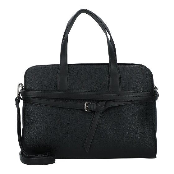 Tom Tailor Freya Schultertasche 35 cm