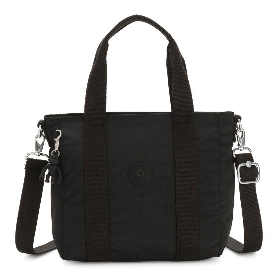 Kipling Basic Asseni Mini Handtasche 24 cm