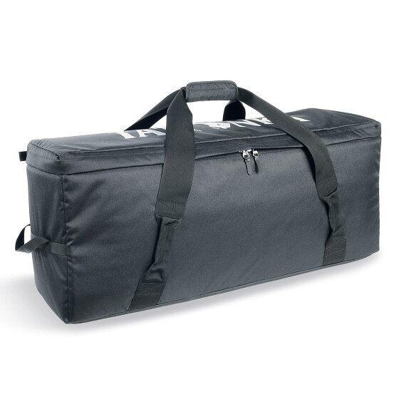 Tatonka Gear Bag 100 Weekender Reisetasche 90 cm