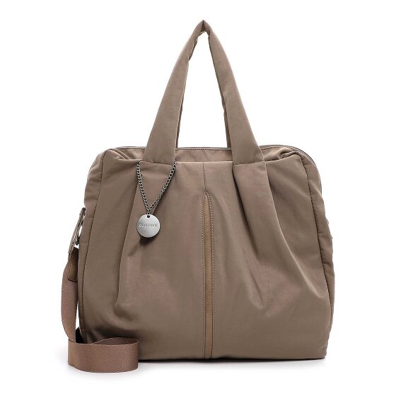 Suri Frey SFY Pauly Schultertasche 35 cm