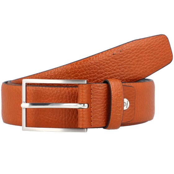 Strellson Gürtel Leder