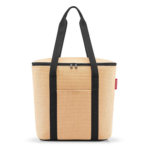 reisenthel Thermoshopper Kühltasche 38 cm