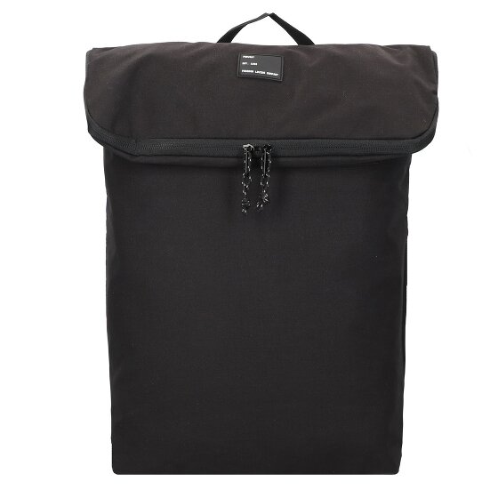 Forvert Drew Rucksack 63 cm Laptopfach