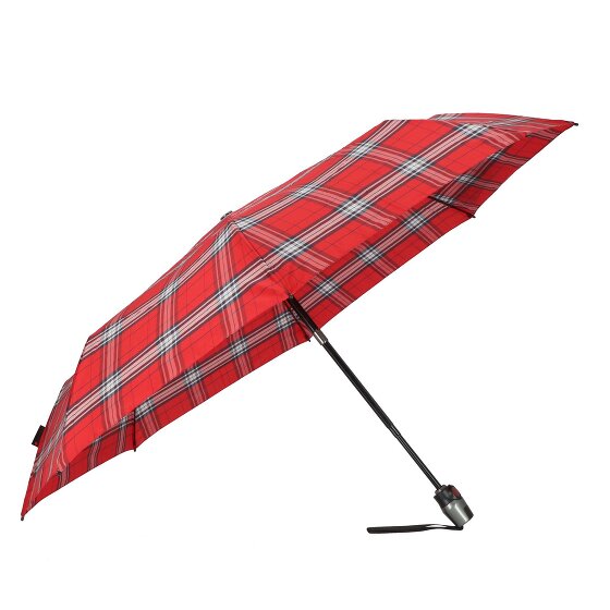 Knirps T.200 Medium Duomatic Taschenschirm 28 cm