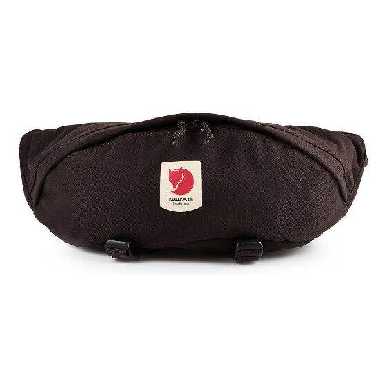 Fjällräven Ulvö Gürteltasche L 37 cm
