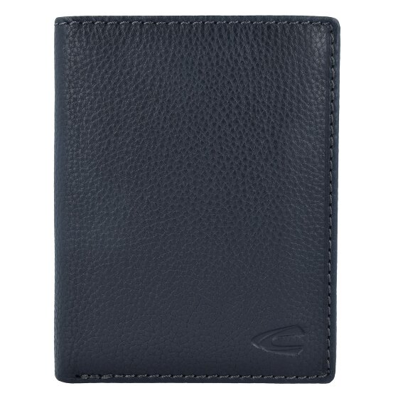 camel active Macau Geldbörse RFID Schutz Leder 12 cm