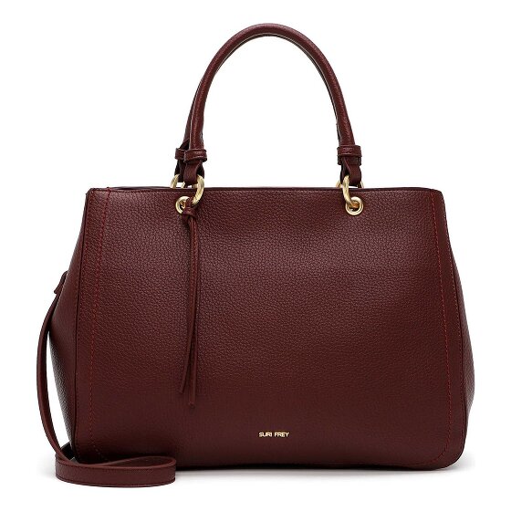 Suri Frey SFY Hilary Handtasche L 44 cm