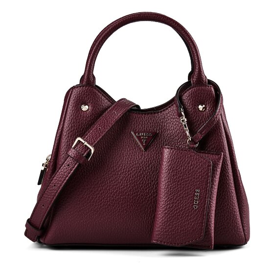 Guess Lorella Handtasche S 26 cm