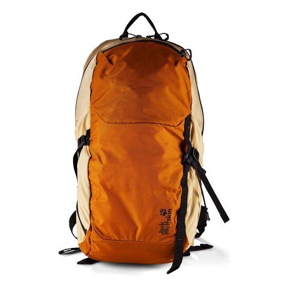 Jack Wolfskin Echotrek Shape 20 L Wanderrucksack 54 cm