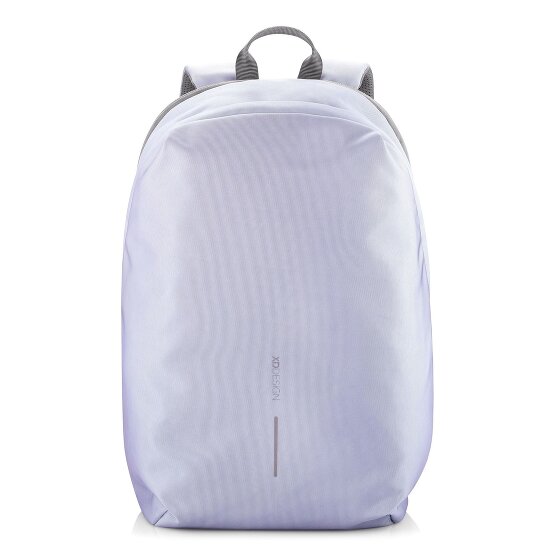 XD Design Bobby Soft RFID 45 cm Laptopfach