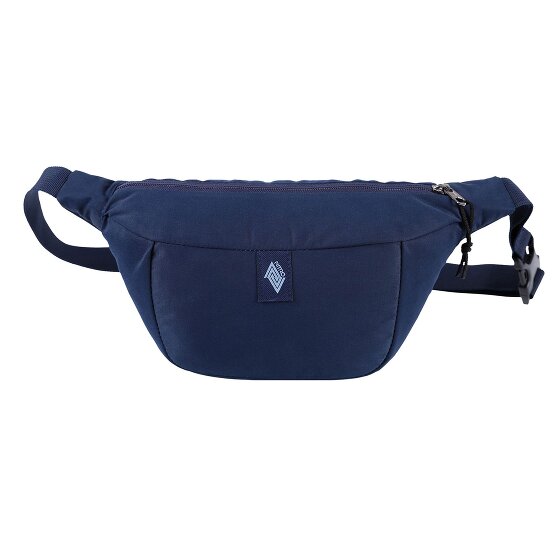 NITRO Hip Bag Gürteltasche 25 cm
