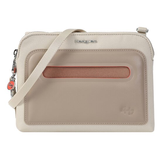 Hedgren Fika Umhängetasche RFID 23 cm