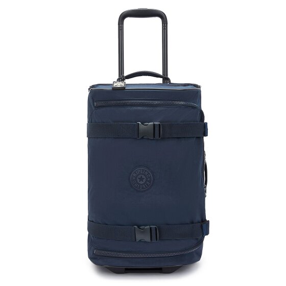 Kipling Basic Aviana 2 Rollen Reisetasche S 54 cm