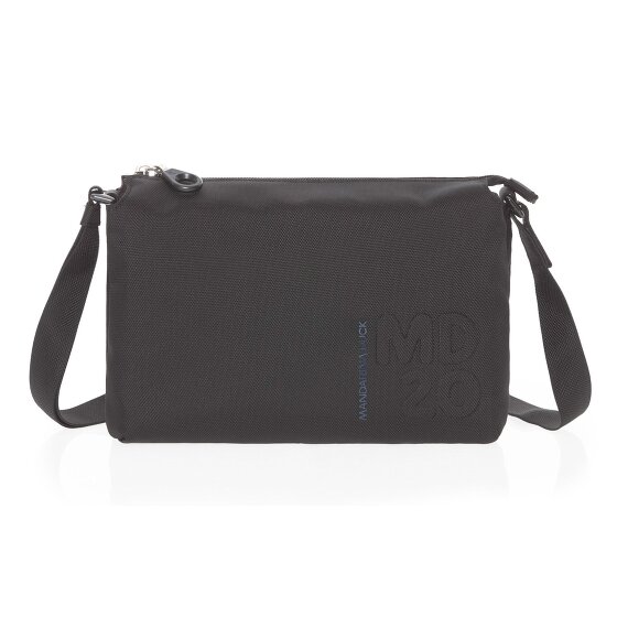 Mandarina Duck MD20 Umhängetasche 26 cm