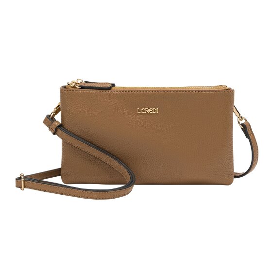 L.Credi Ella Umhängetasche 14 cm