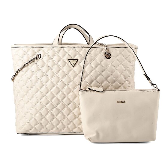 Guess Giully II Shopper Tasche 39 cm