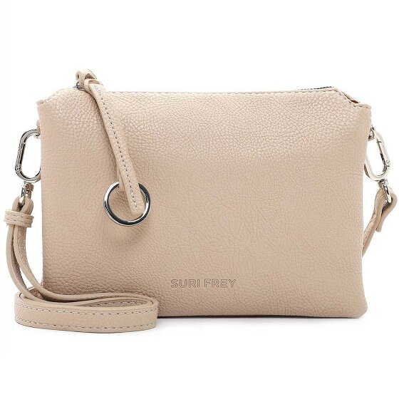 Suri Frey SFY Debby Umhängetasche 24 cm