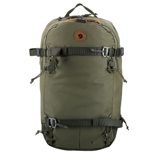 Fjällräven Bergtagen 22 Wanderrucksack 52 cm