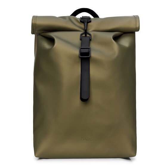 Rains Daypack 38 cm