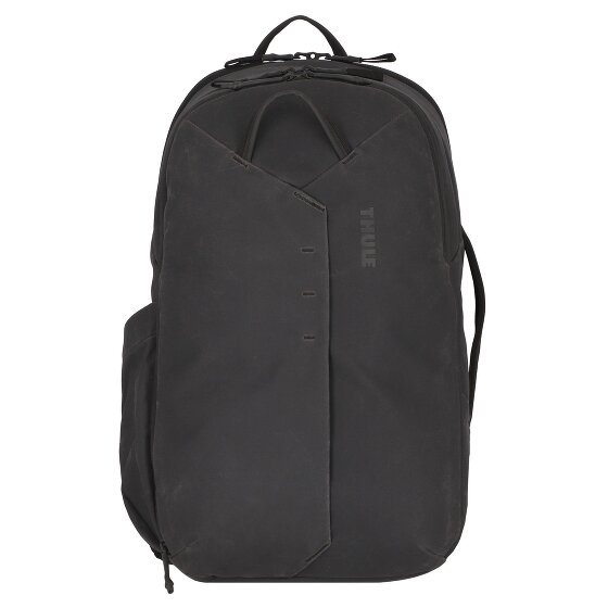 Thule Aion 28L Rucksack 52 cm