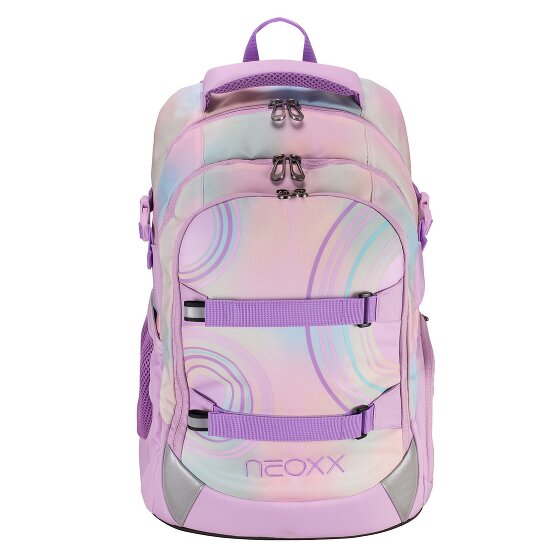 Neoxx Active Pro Schulranzen 45.5 cm
