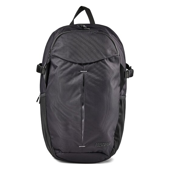 American Tourister Urban Groove Daypack 48 cm Laptopfach