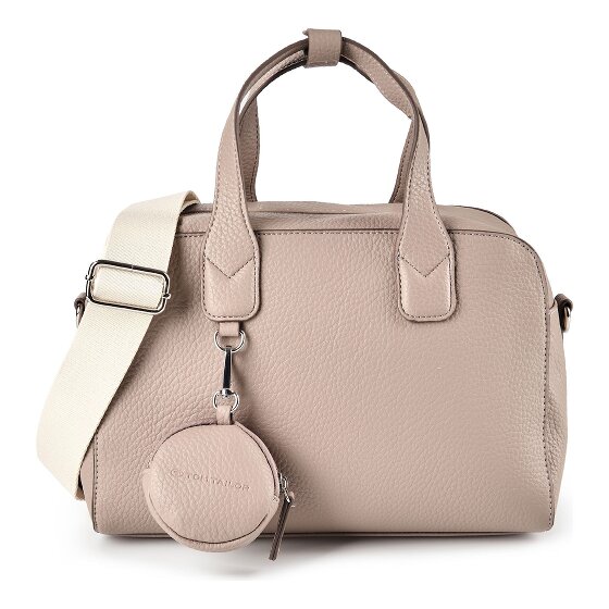 Tom Tailor Rima Schultertasche 28 cm