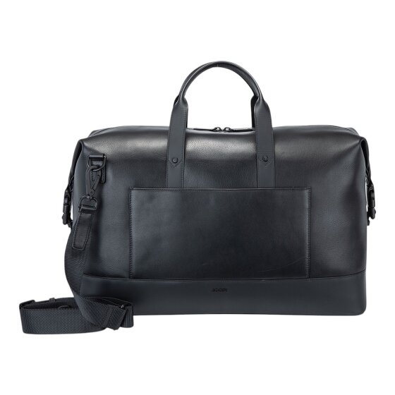 Joop! Manciano Maik Weekender Reisetasche Leder 50 cm