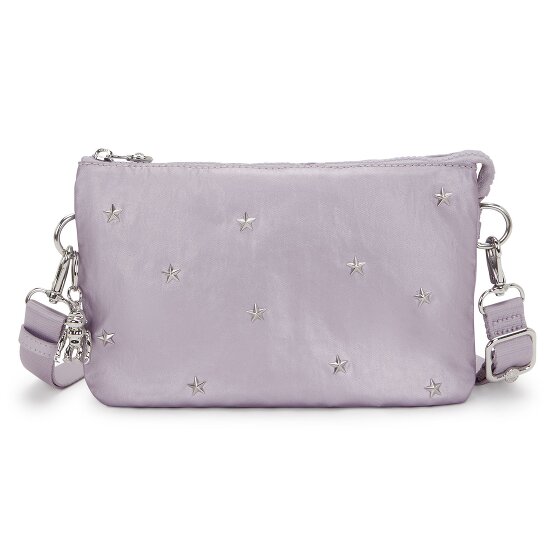 Kipling Holiday Studs Plus Riri Umhängetasche 24 cm