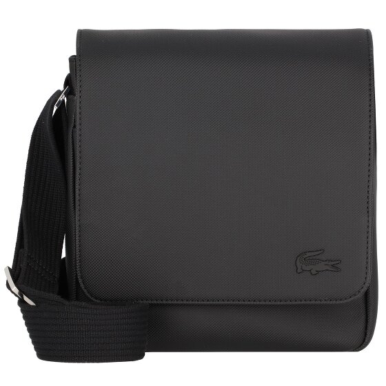Lacoste Core Essentials Umhängetasche 22 cm