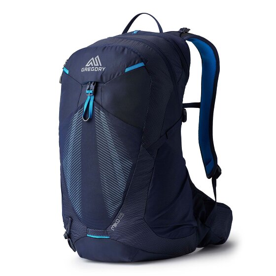 Gregory Miko 25 Wanderrucksack 53 cm