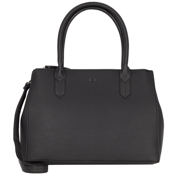 Tom Tailor Roma Shopper Tasche 36 cm