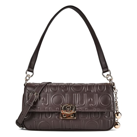 Liu Jo Adiva Schultertasche 27 cm