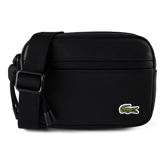 Lacoste Lcst Umhängetasche 19 cm