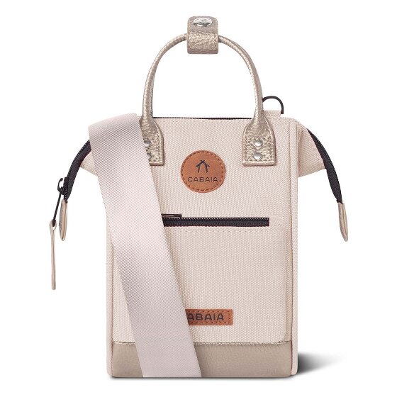 Cabaia Nano Essentials Mini Bag Handtasche 13 cm
