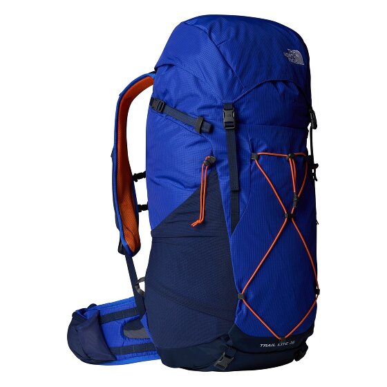The North Face Trail Lite 36 Wanderrucksack S-M 60 cm