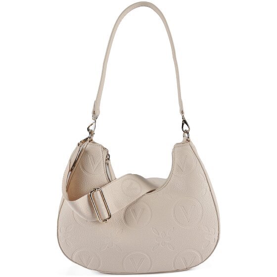 Valentino Samba Re Schultertasche 29.5 cm