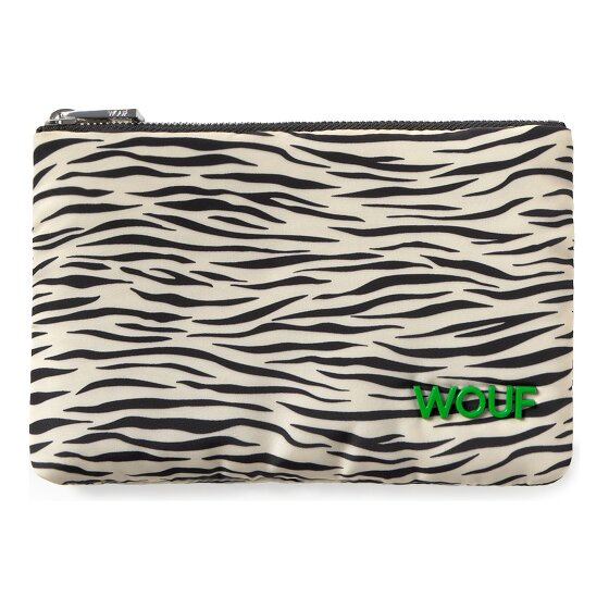 Wouf Studio Kosmetiktasche 21 cm
