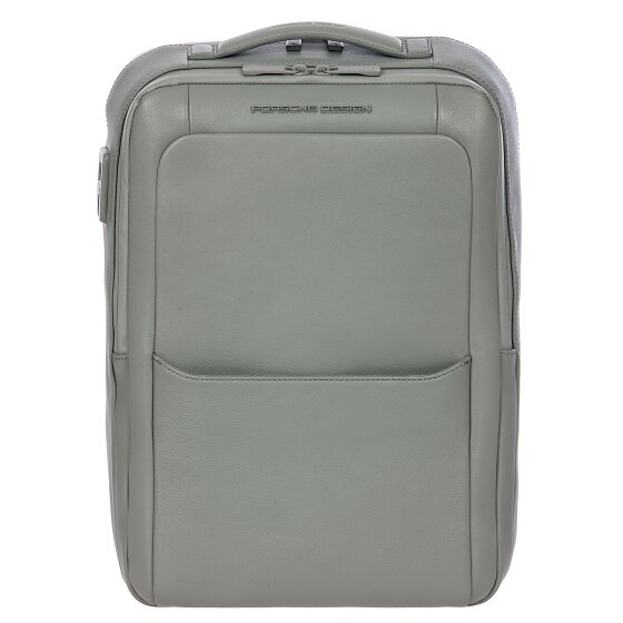 Porsche Design Roadster S Rucksack 38 cm Laptopfach
