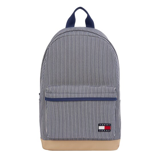 Tommy Hilfiger Jeans TJM ESS Daily Daypack 43 cm