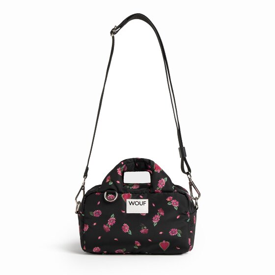 Wouf Studio Handtasche 20 cm