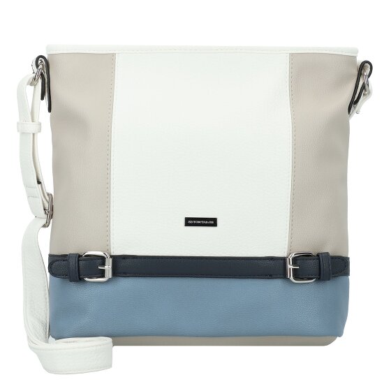 Tom Tailor Juna Umhängetasche 33 cm