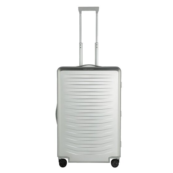 Porsche Design Roadster 4 Rollen Trolley 78 cm