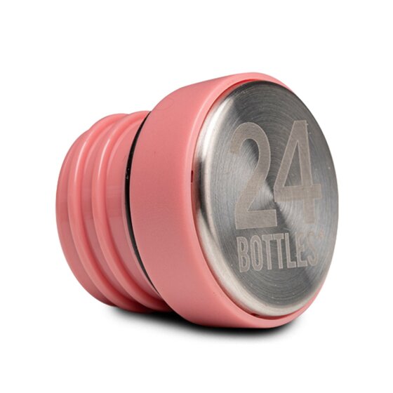 24Bottles Urban Lid Trinkflaschenverschluss