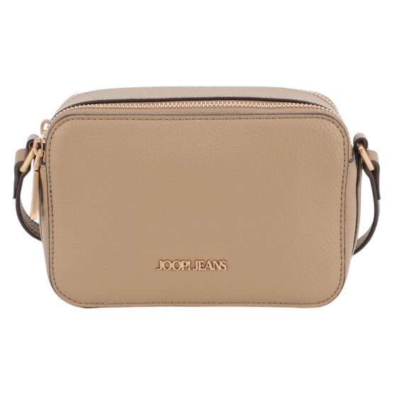 Joop! Jeans Diurno Sudan Umhängetasche 18 cm