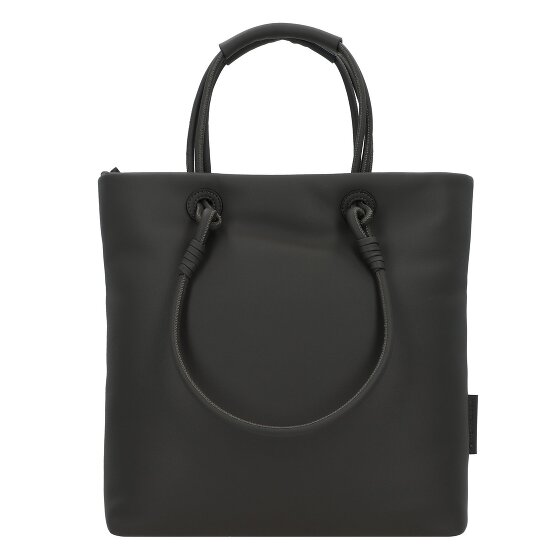 Tom Tailor Olivia Shopper Tasche 31.5 cm